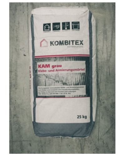 kamk