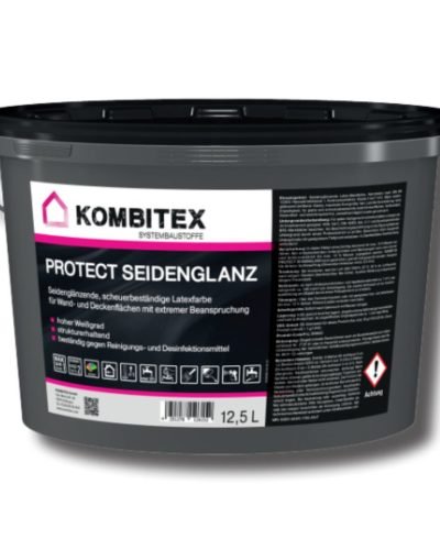 protectt