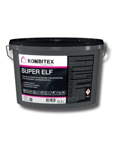 superelff