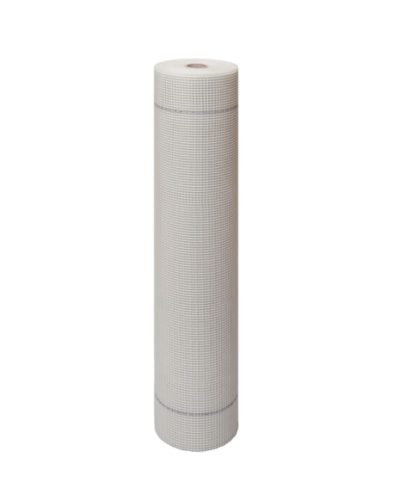 tissue