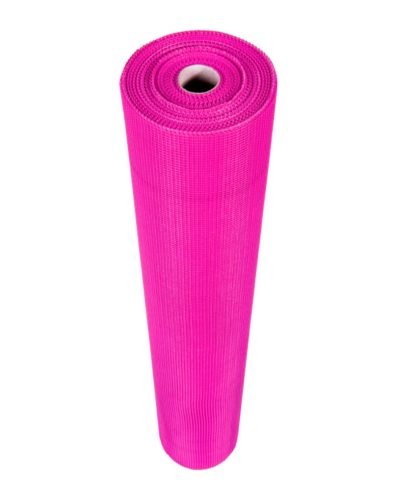 tissue magenta